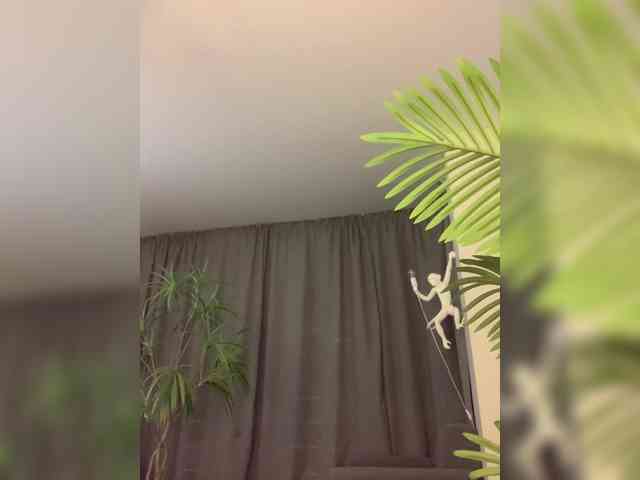 Stasya-moor Stasya-moor