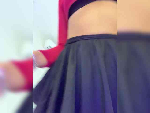 webcam free sex Stasya-moor