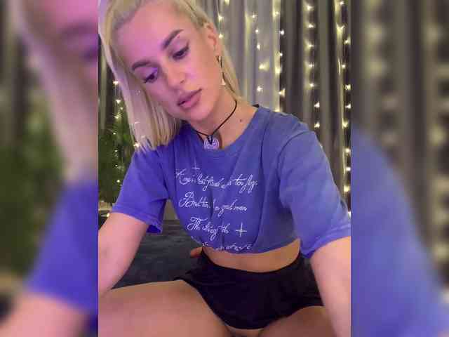 free webcam porn Stasya-moor