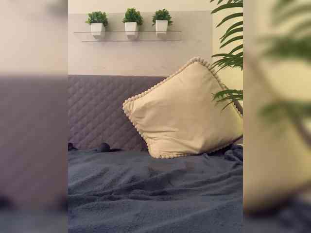 webcam free Stasya-moor