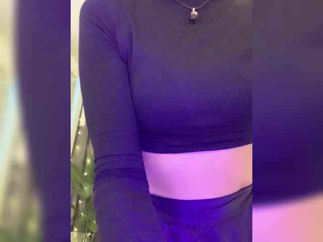 free video sex chat Stasya-moor