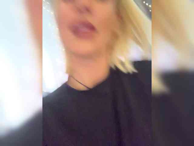 live sex show Stasya-moor