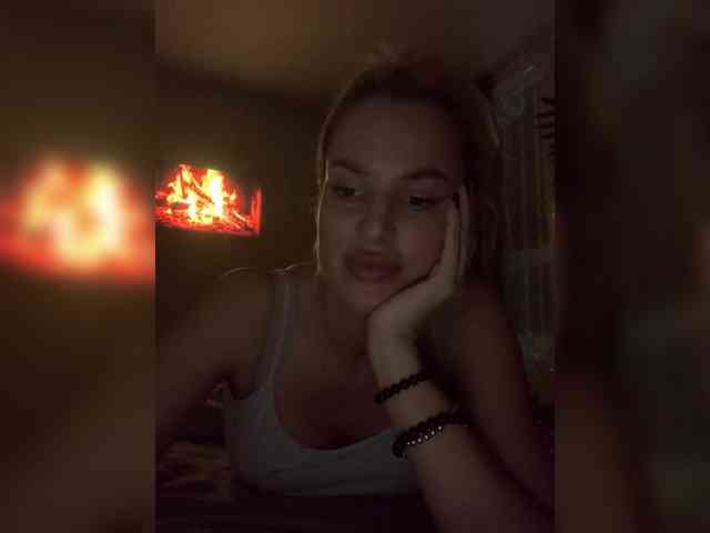 Stasya-moor Stasya-moor