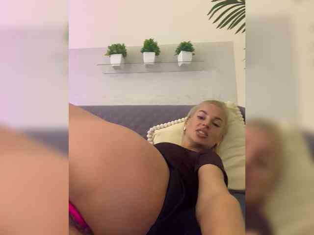 online nude web cam Stasya-moor