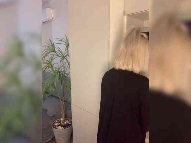 Stasya-moor Stasya-moor