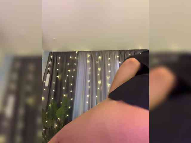 videochat sexy Stasya-moor