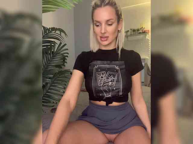 Stasya-moor Stasya-moor