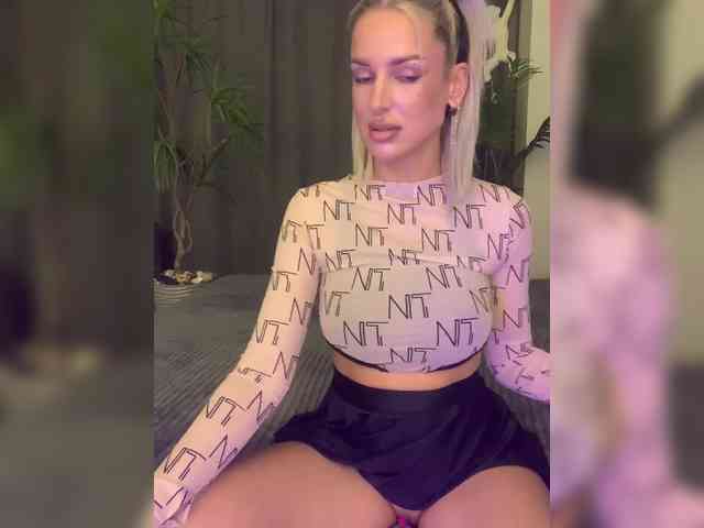 Stasya-moor Stasya-moor