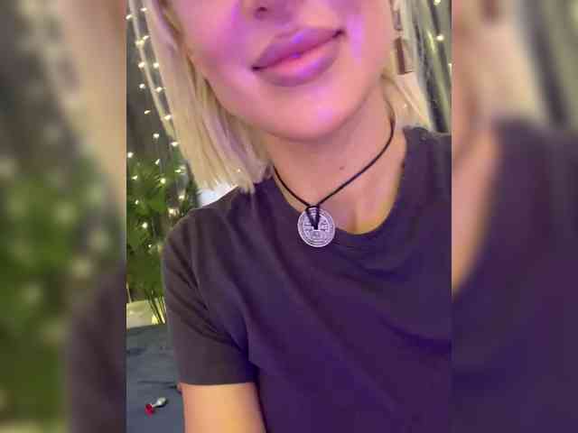 nude chatroom Stasya-moor