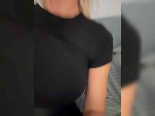 hidden cam Stasya-moor