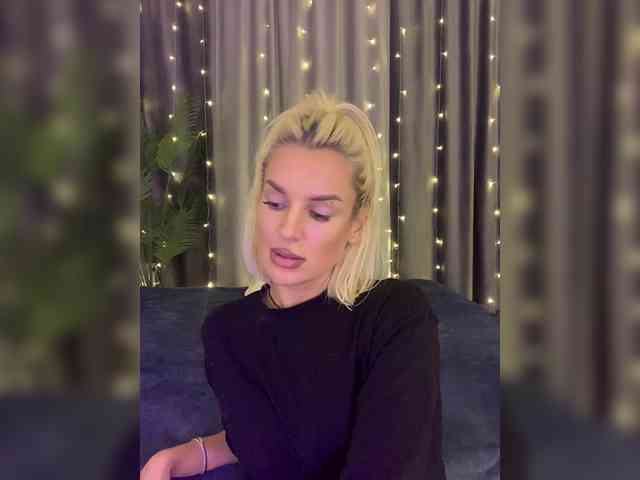 free adult cam Stasya-moor