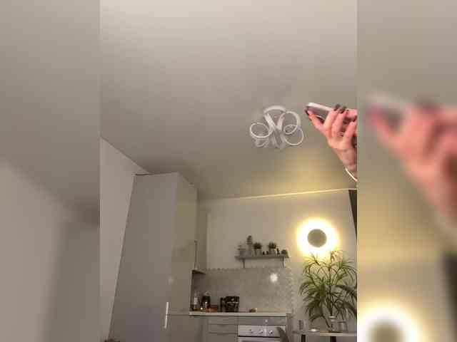 Stasya-moor Stasya-moor