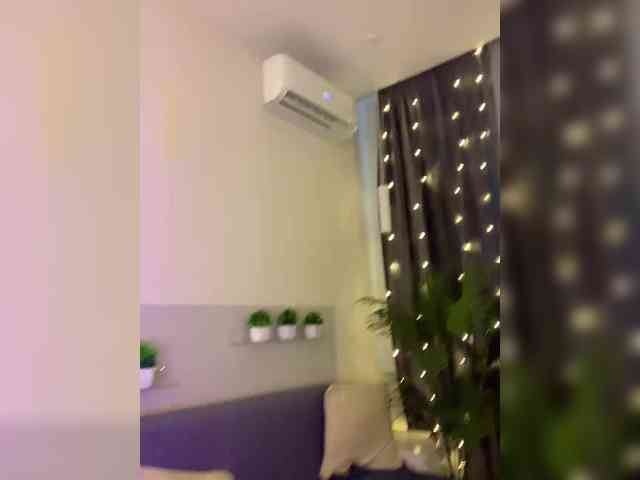 live nude sex cam Stasya-moor