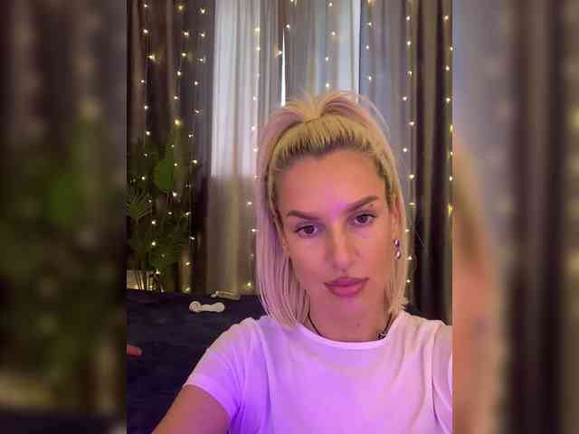 dirty chat room Stasya-moor