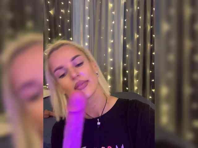 live nude sex cam Stasya-moor