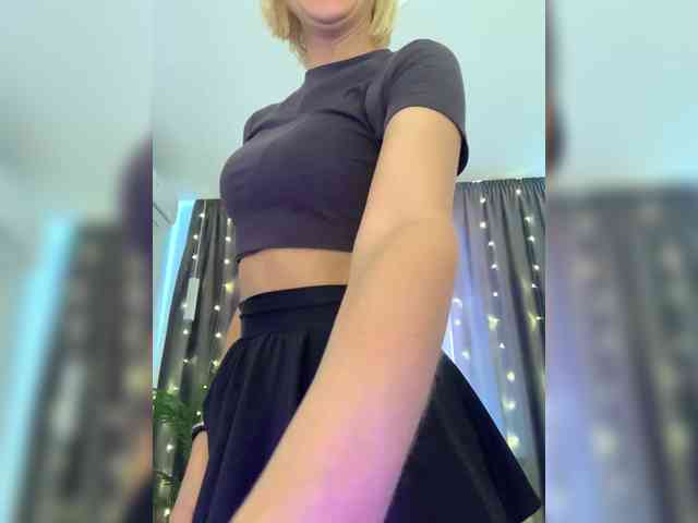 nude live sex Stasya-moor