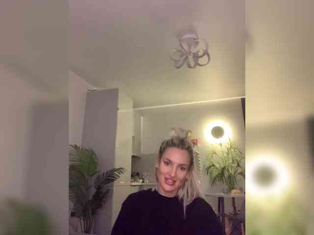 Stasya-moor Stasya-moor