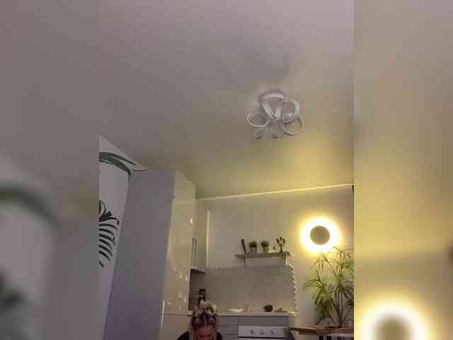 Stasya-moor Stasya-moor