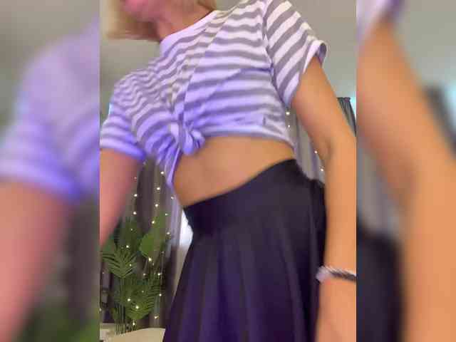 live free sex cam Stasya-moor