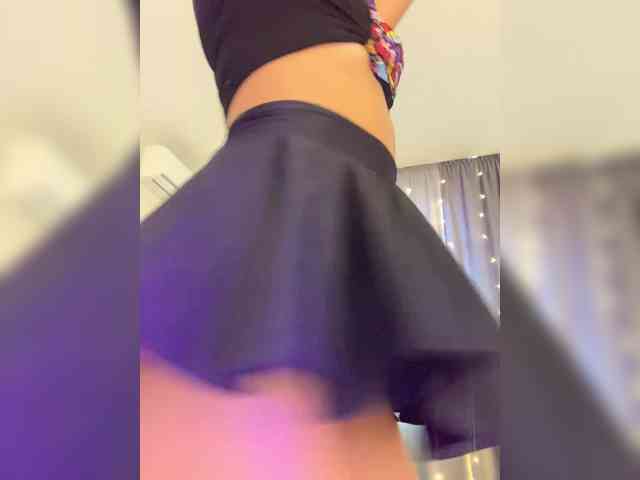 webcam sex live Stasya-moor