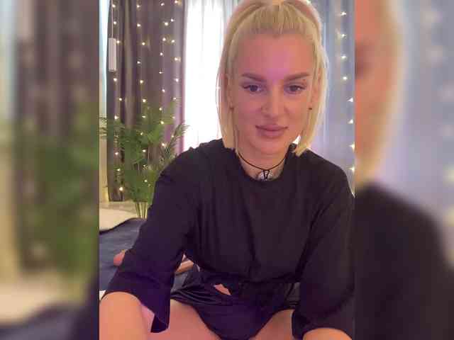 cam livesex Stasya-moor