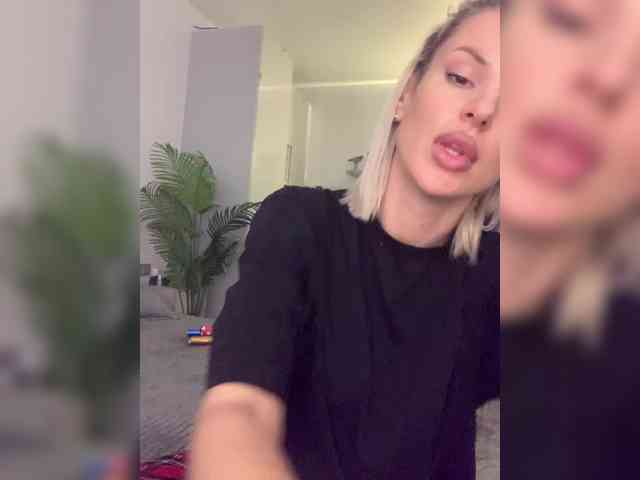 Stasya-moor Stasya-moor