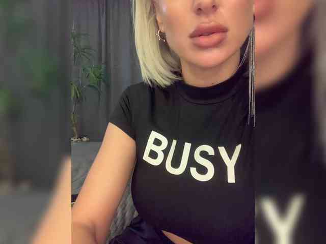 Stasya-moor Stasya-moor