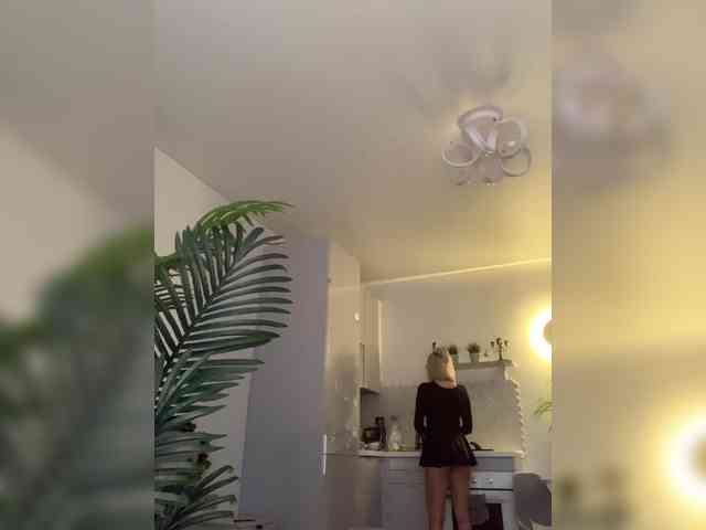 private sex webcam Stasya-moor