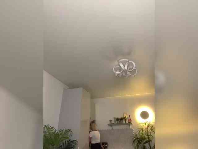 Stasya-moor Stasya-moor