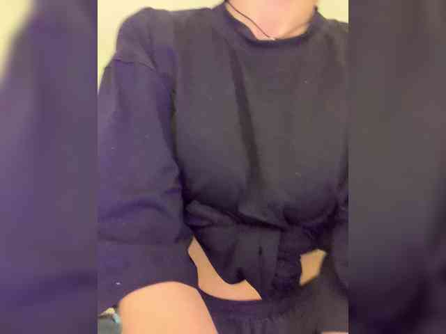 random webcam sex Stasya-moor