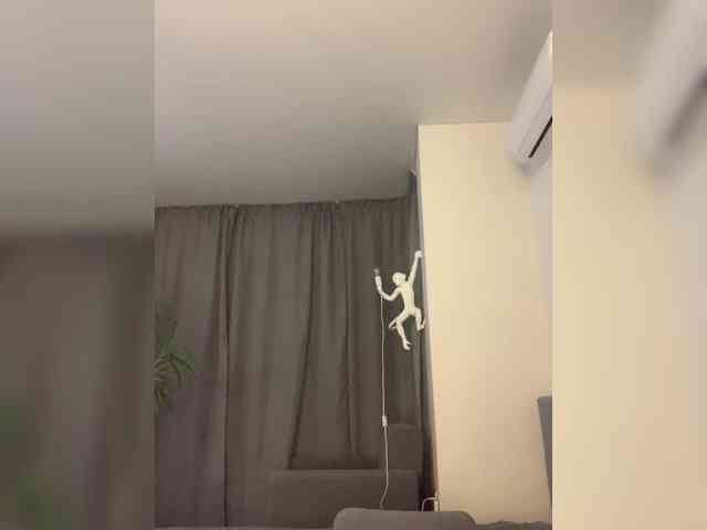 Stasya-moor Stasya-moor