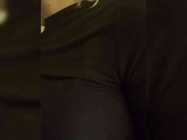 Stasya-moor Stasya-moor