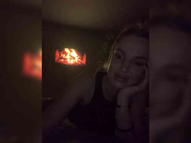 Stasya-moor Stasya-moor