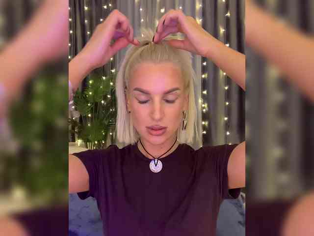 online nude web cam Stasya-moor
