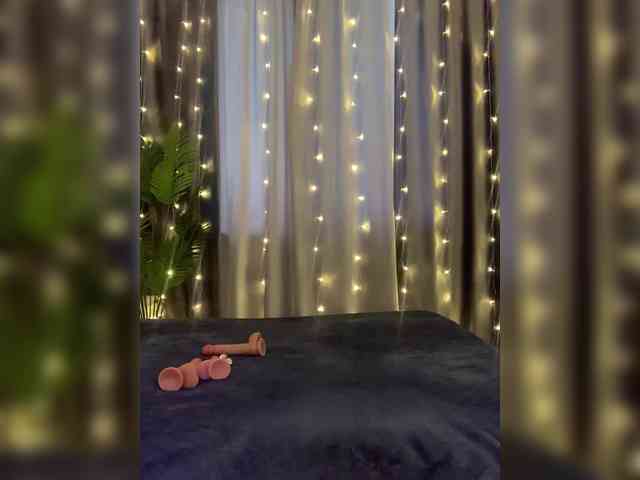 live cam videochat Stasya-moor