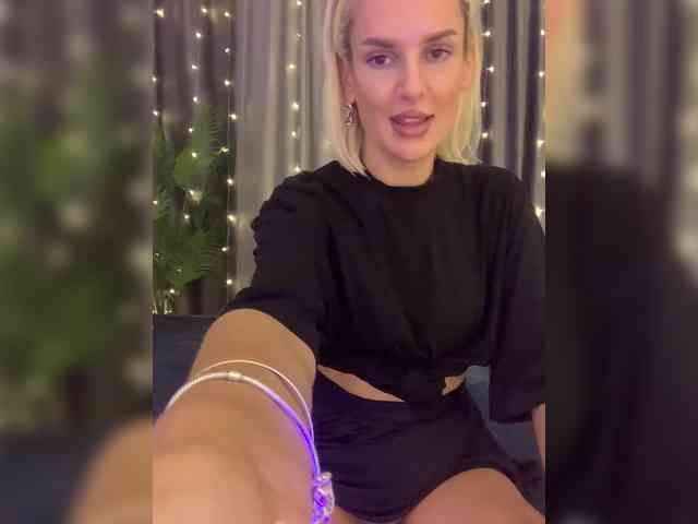 videochat room Stasya-moor