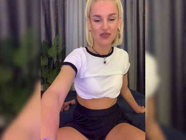 webcam hot Stasya-moor