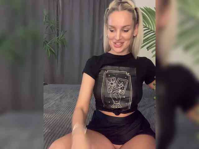 Stasya-moor Stasya-moor