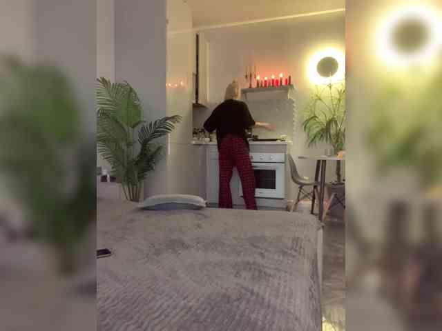 Stasya-moor Stasya-moor