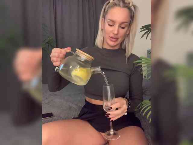 Stasya-moor Stasya-moor