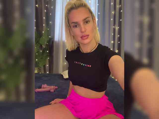 live cam videochat Stasya-moor