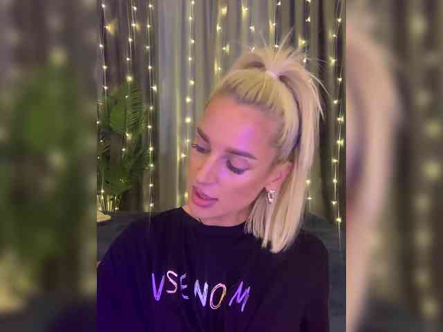 cam livesex Stasya-moor