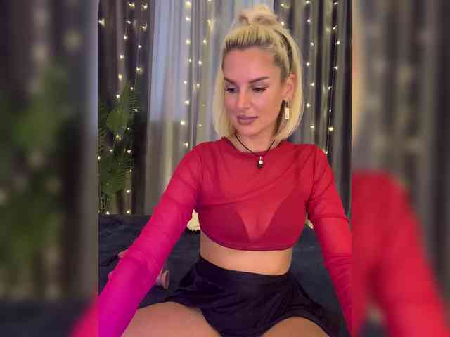 webcam hot Stasya-moor