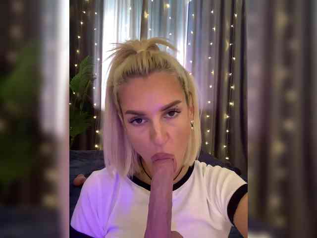 videochat sexy Stasya-moor