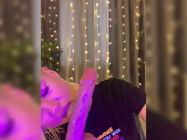 free online web cam Stasya-moor