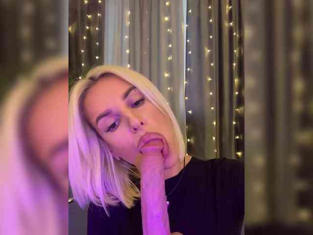 live nude sex cam Stasya-moor