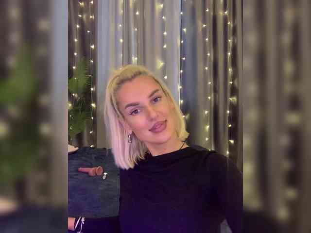 live web cam online Stasya-moor