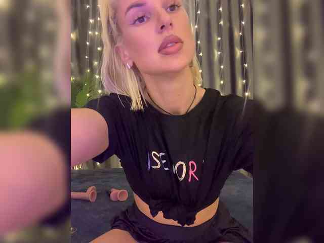 random webcam sex Stasya-moor