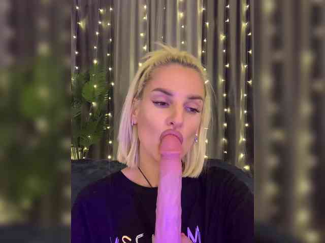 free online sex chat Stasya-moor