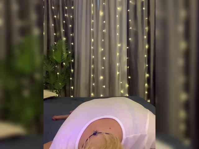 nude chatroom Stasya-moor